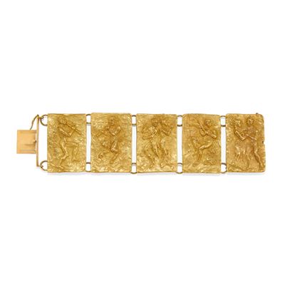 Bracciale