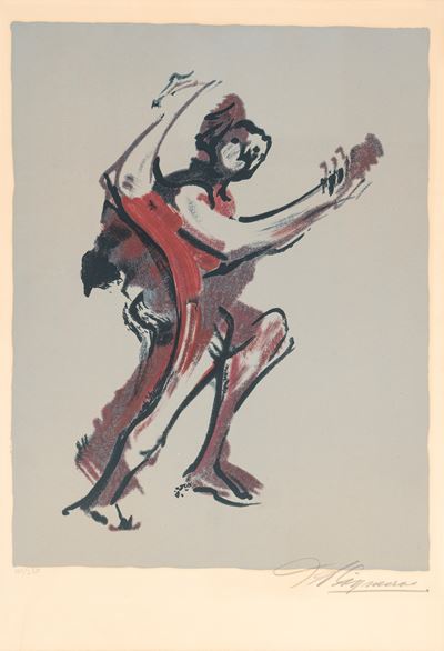 Figura
