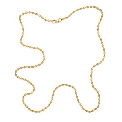 Collana