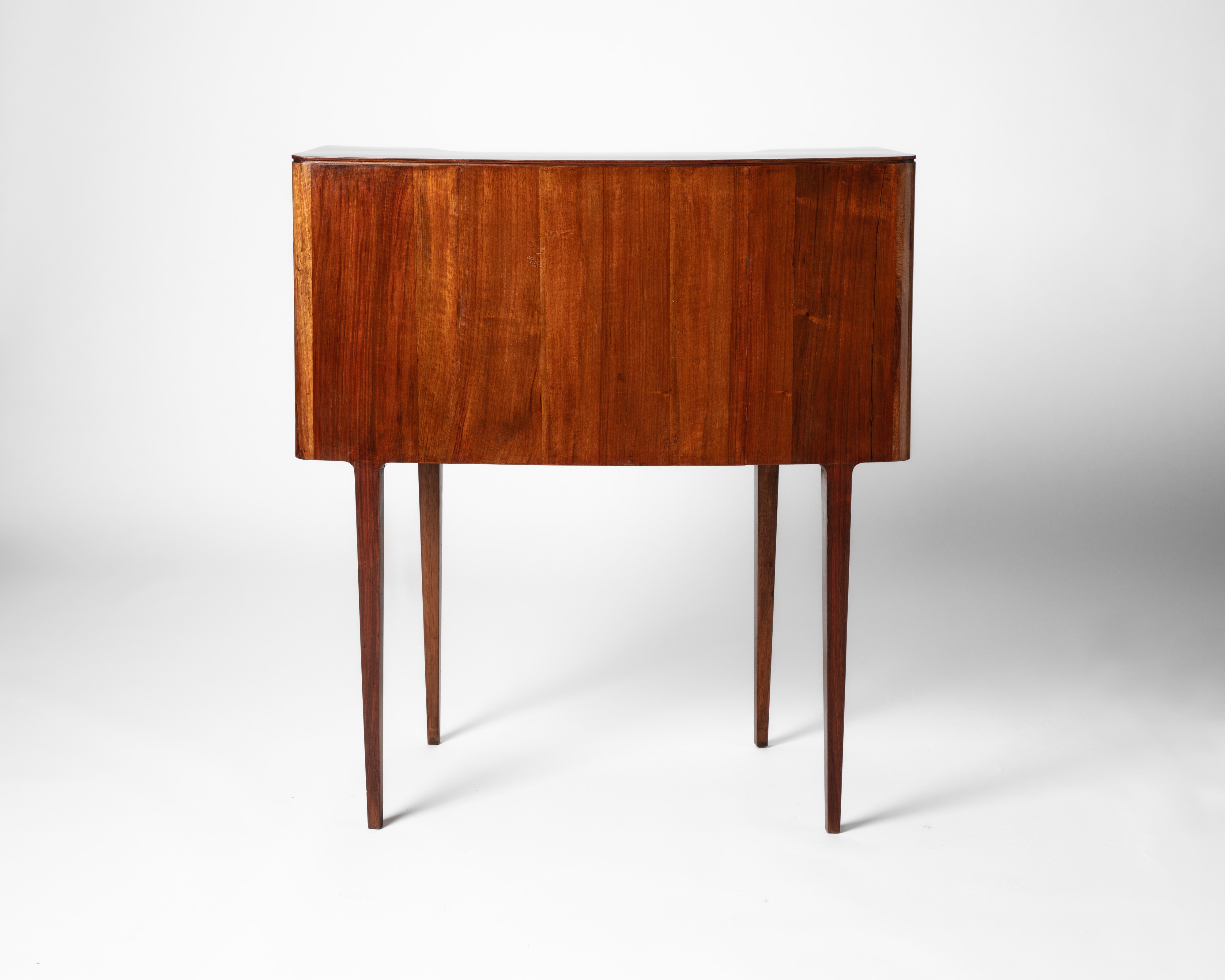 Secrétaire da centro