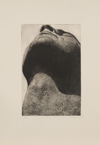 Volto
