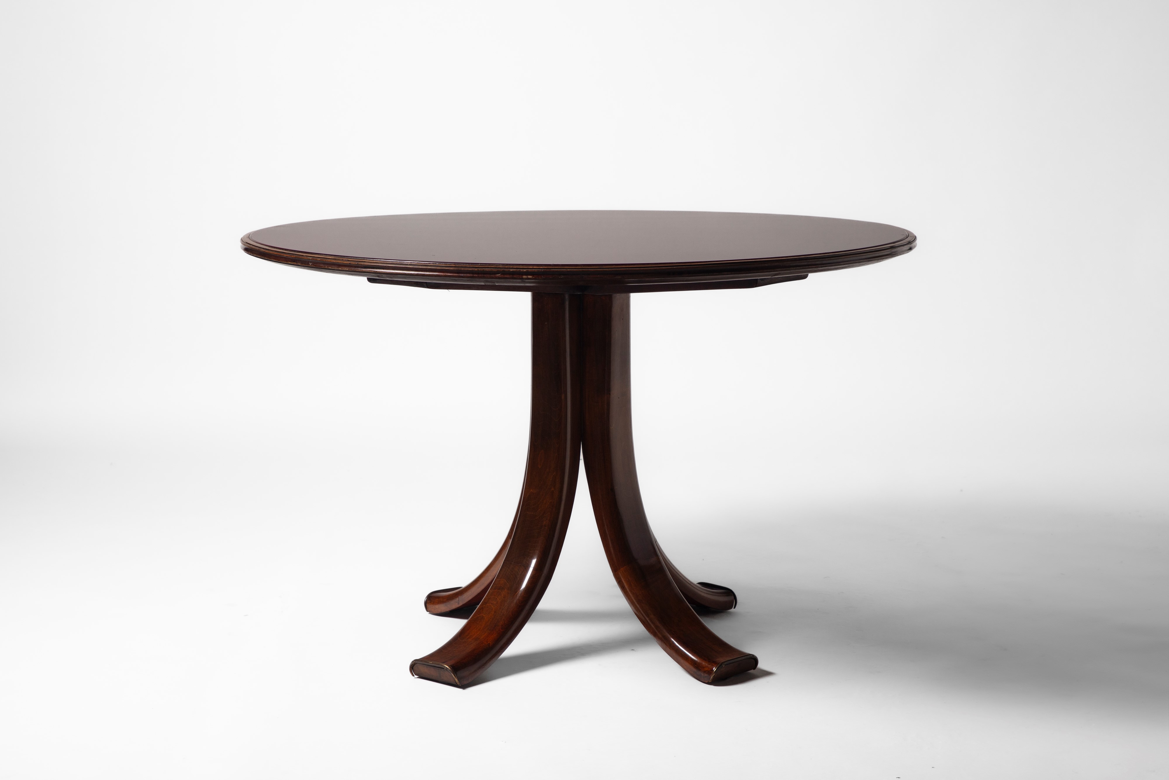 Tavolo, modello no. 6521