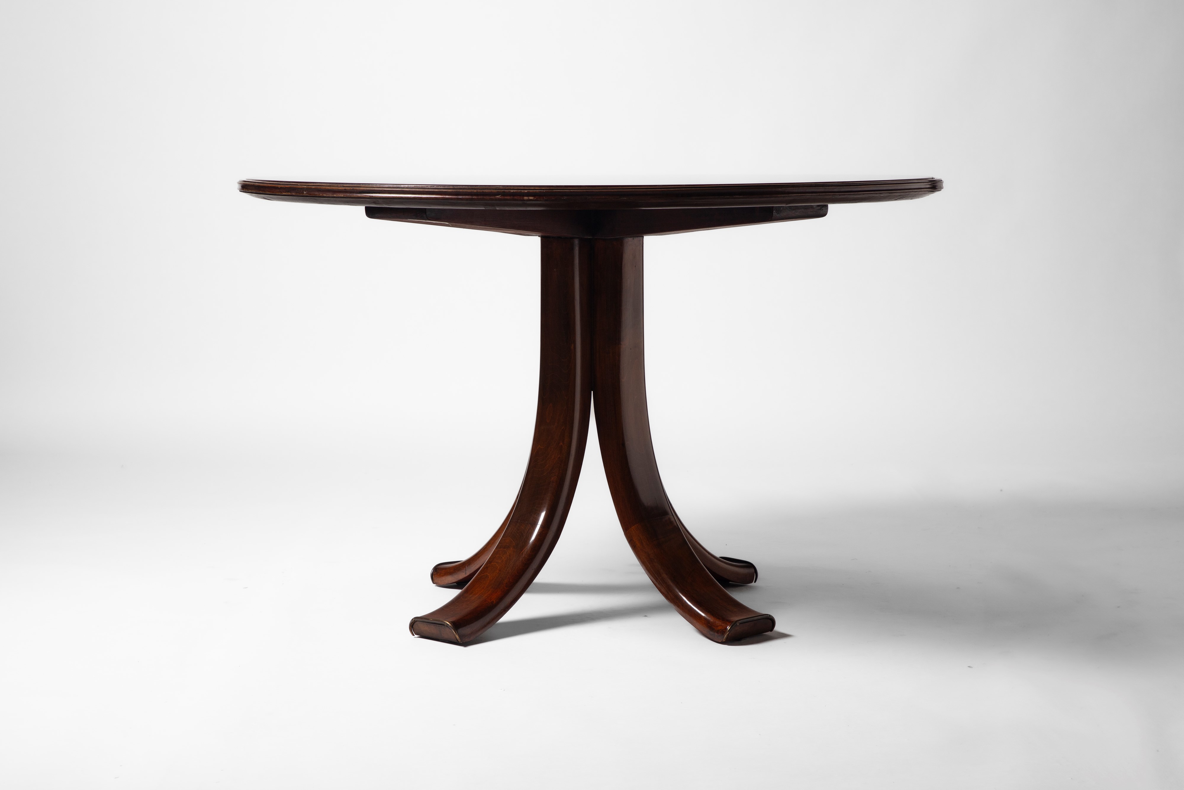 Tavolo, modello no. 6521