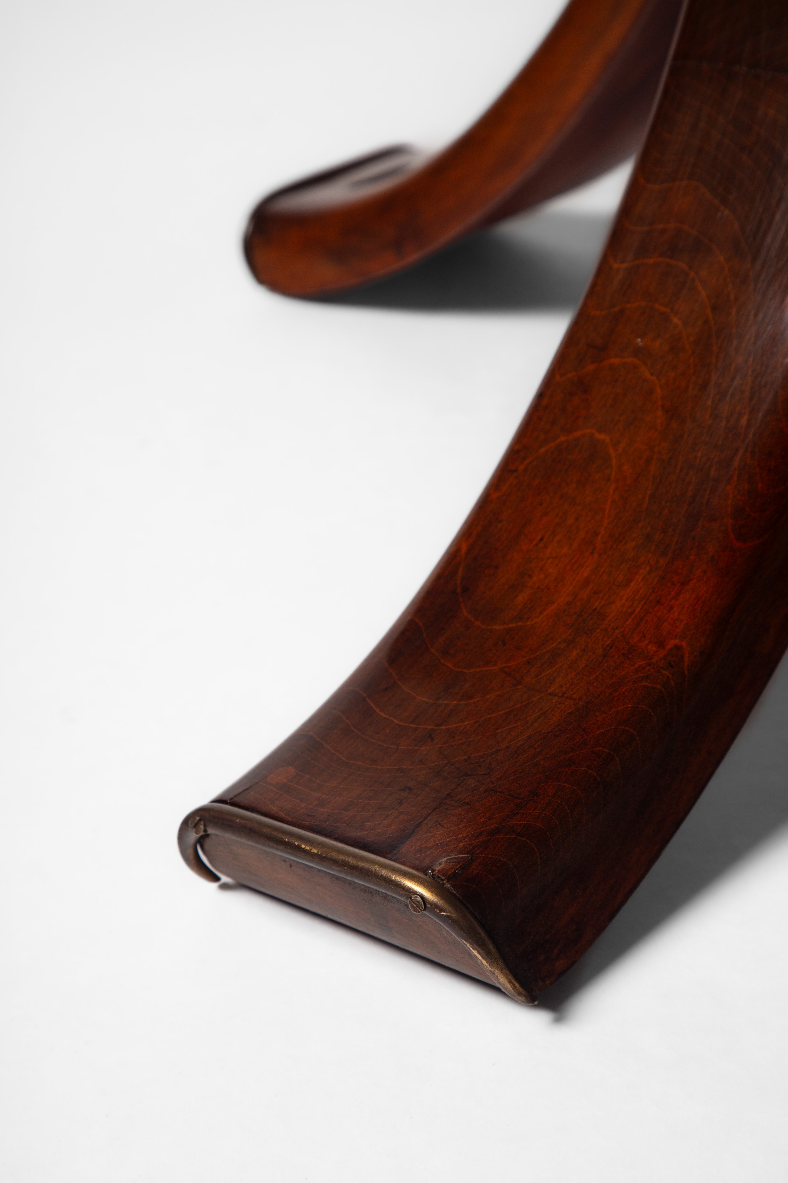 Tavolo, modello no. 6521