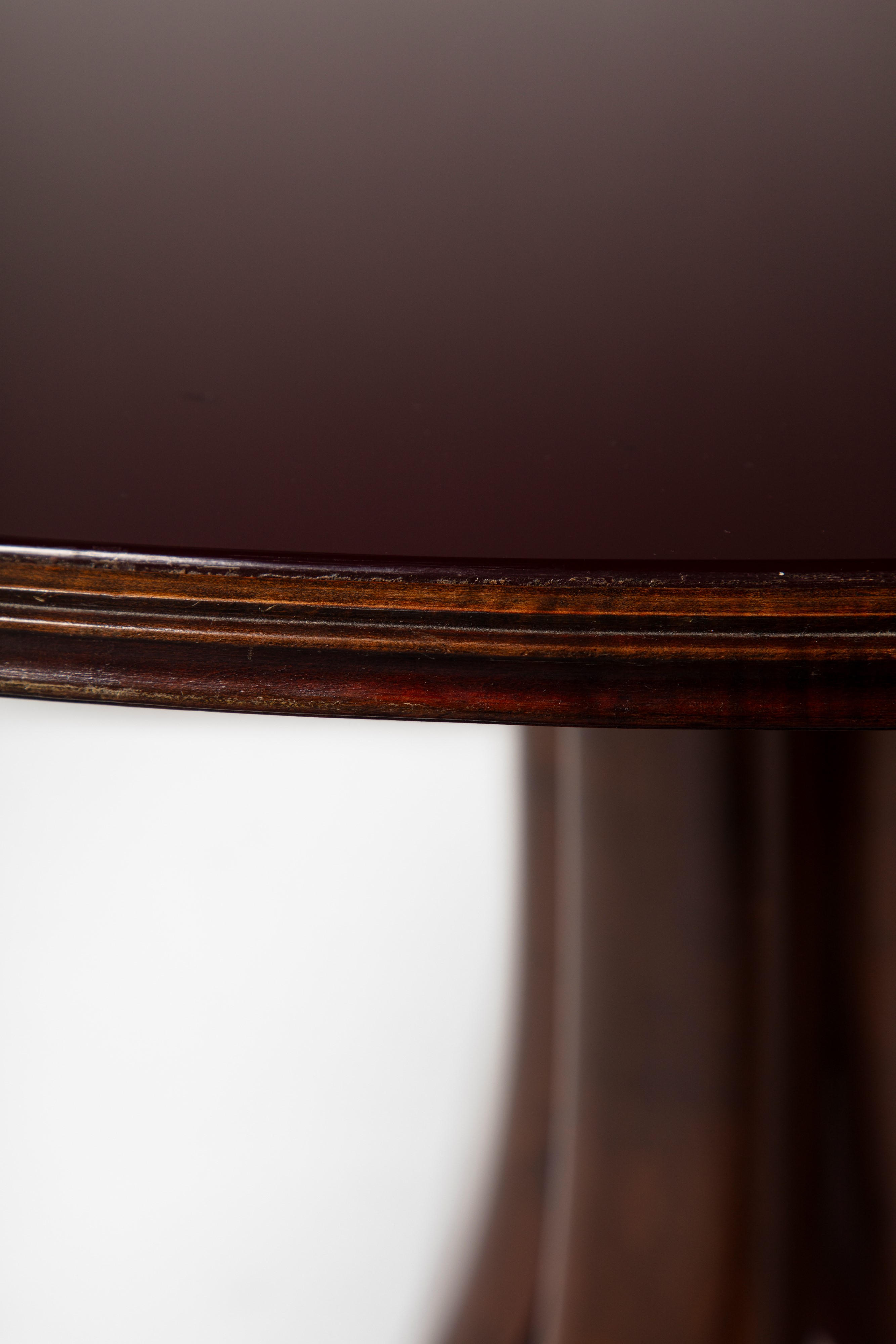 Tavolo, modello no. 6521