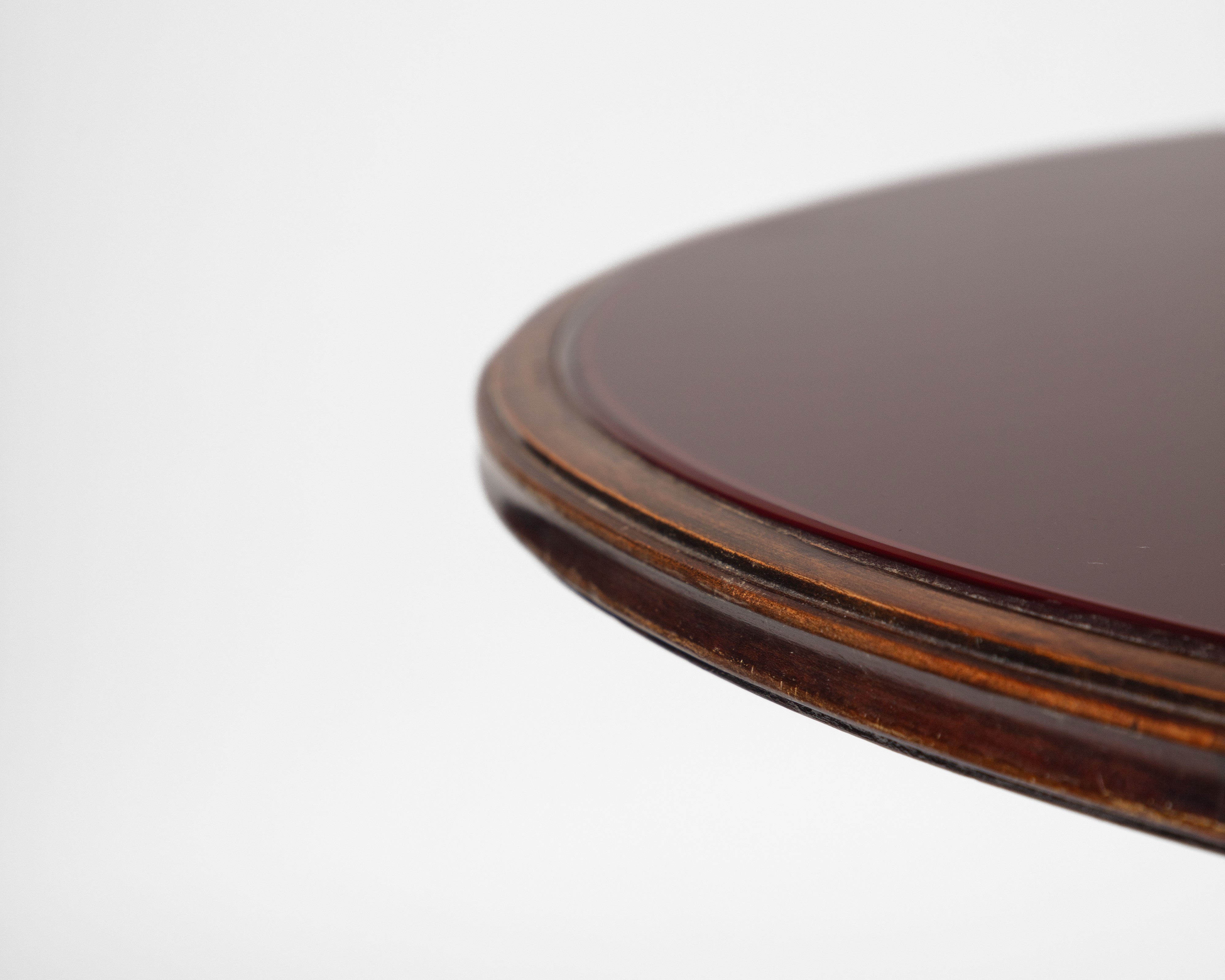 Tavolo, modello no. 6521