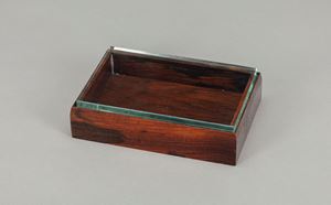 Fontana Arte - Scatola