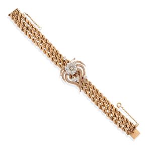  - Bracciale