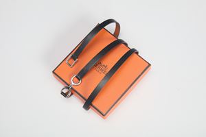 Bracciale Dandy Pavane