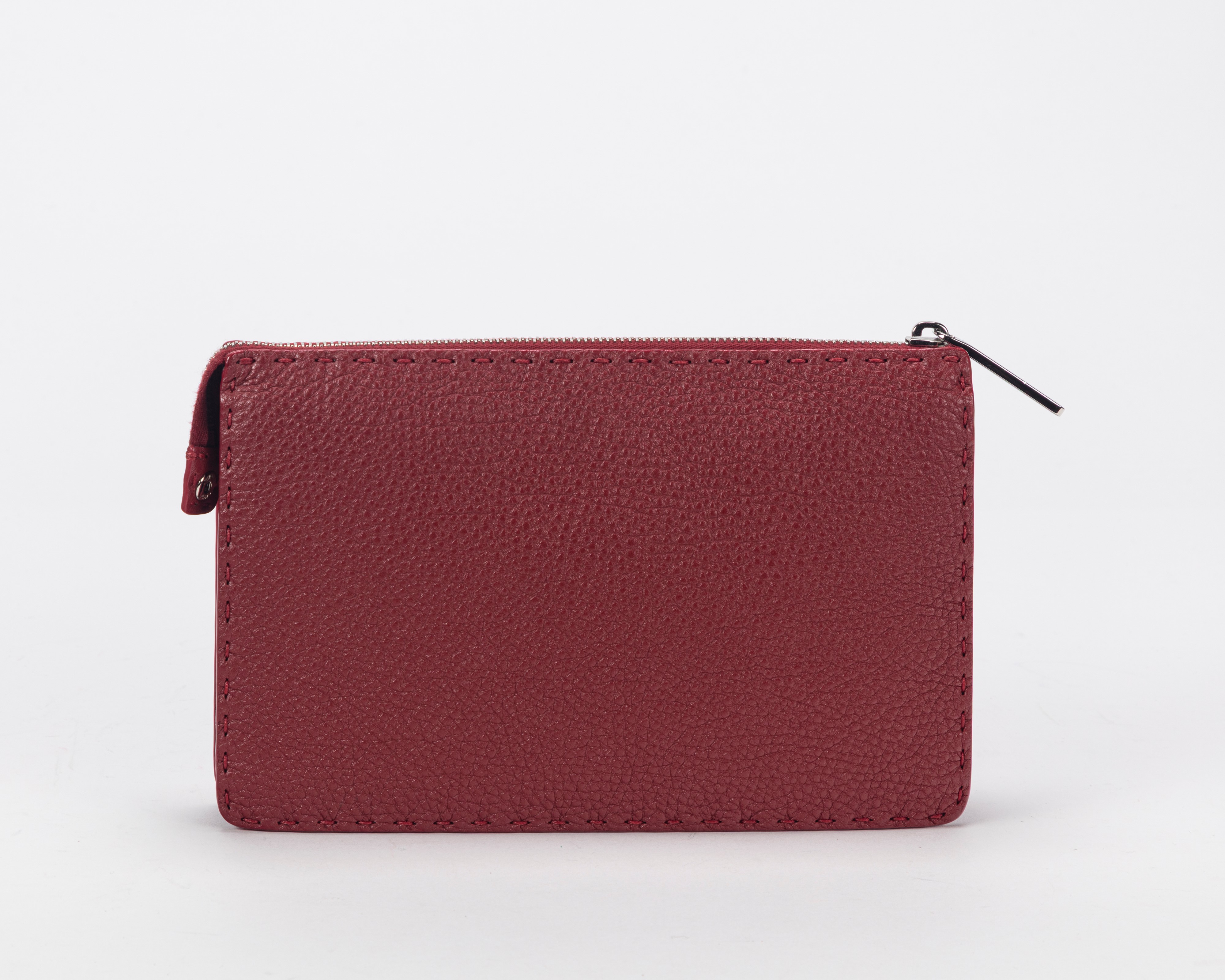 Fendi - Pochette Monster