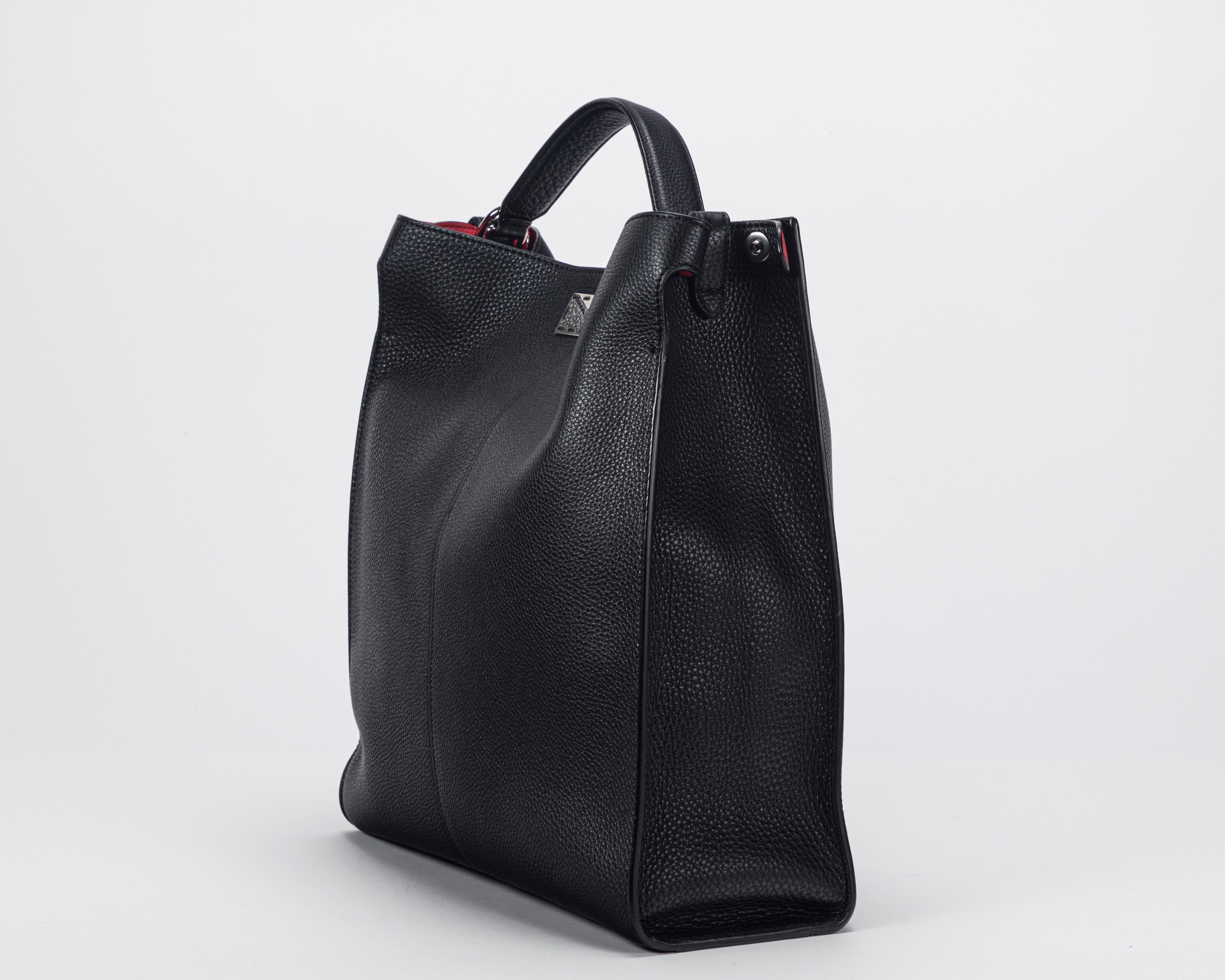 Peekaboo X-Lite da uomo