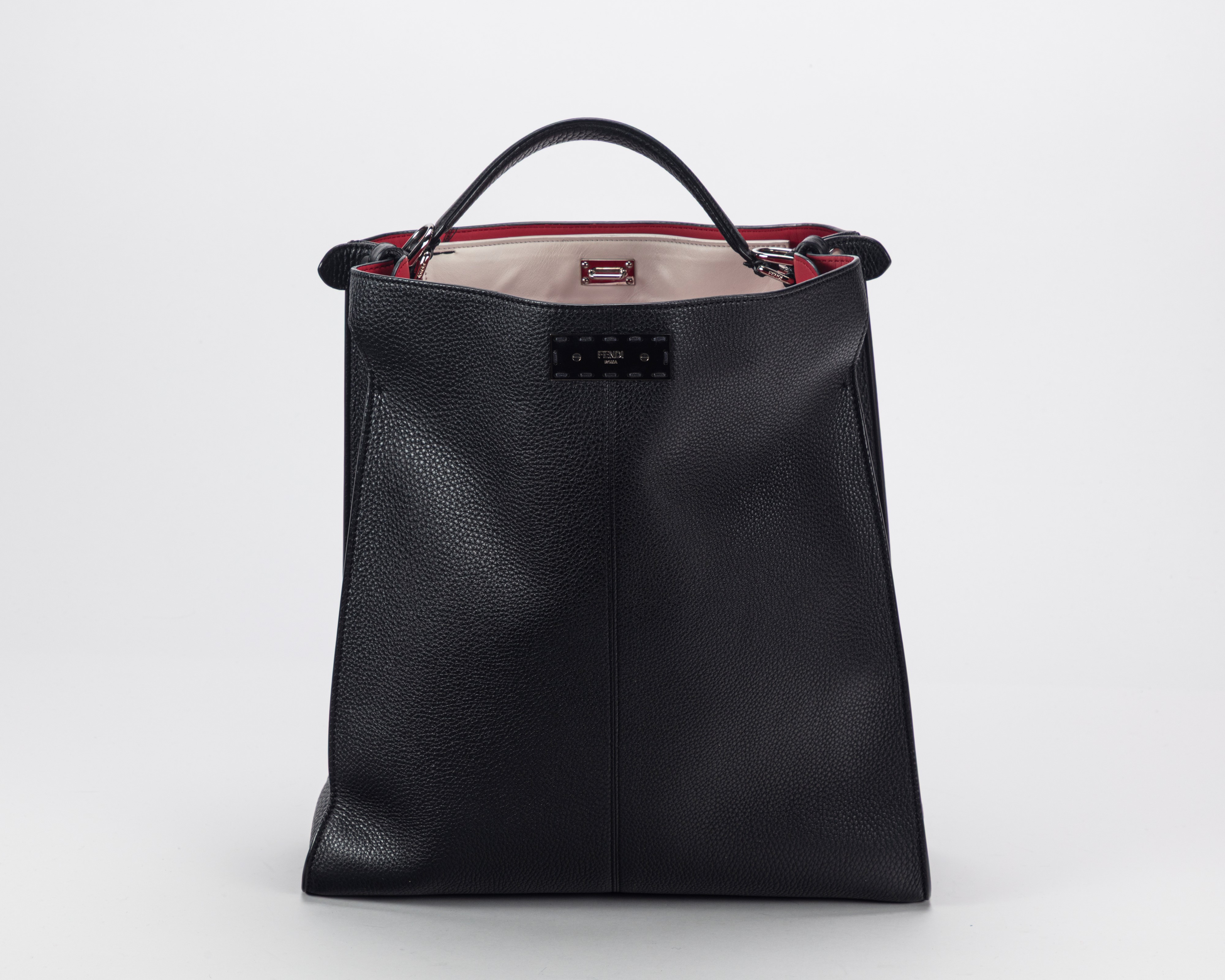 Peekaboo X-Lite da uomo