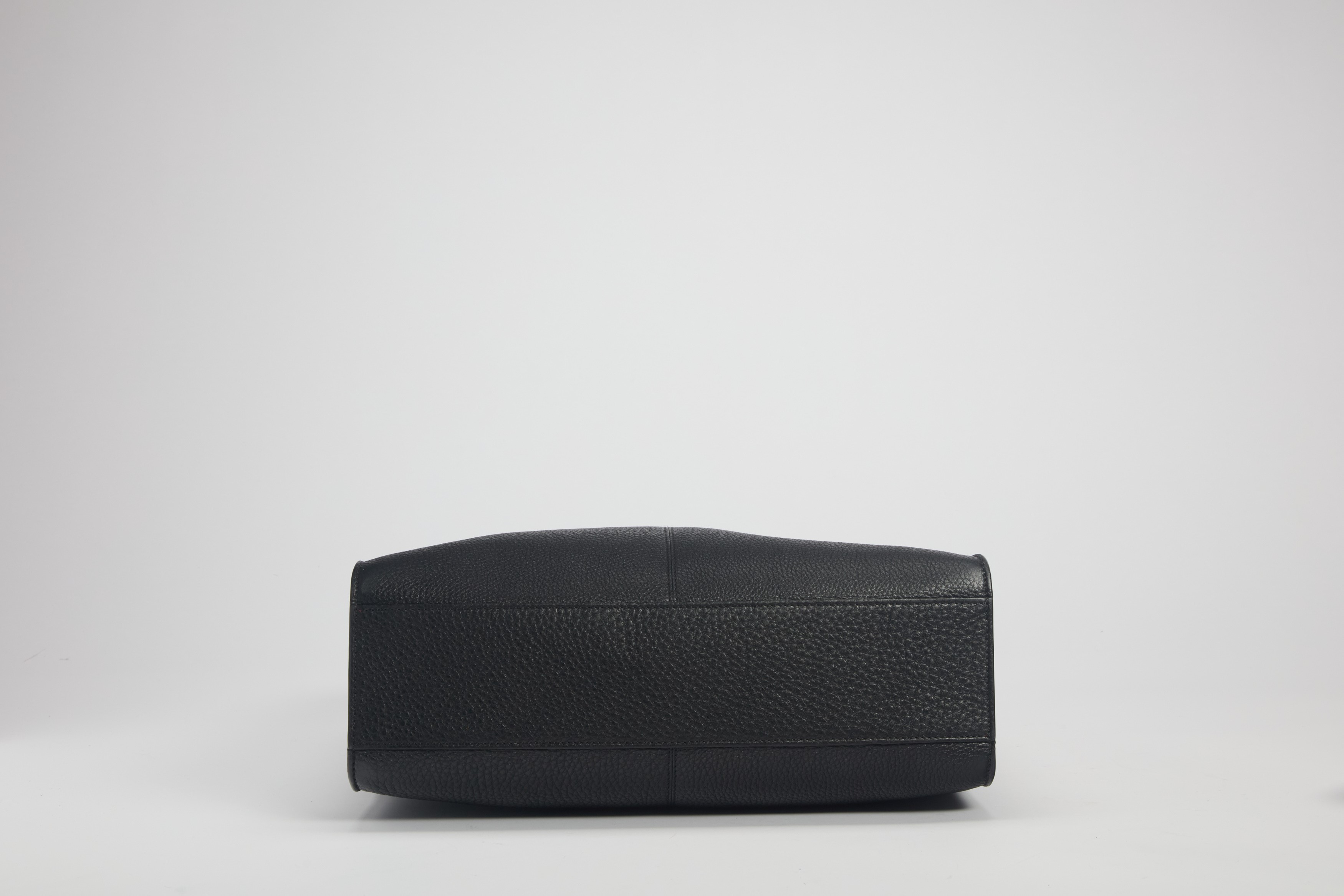 Peekaboo X-Lite da uomo