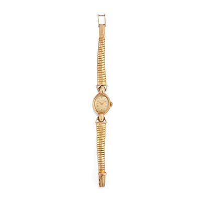 Orologio