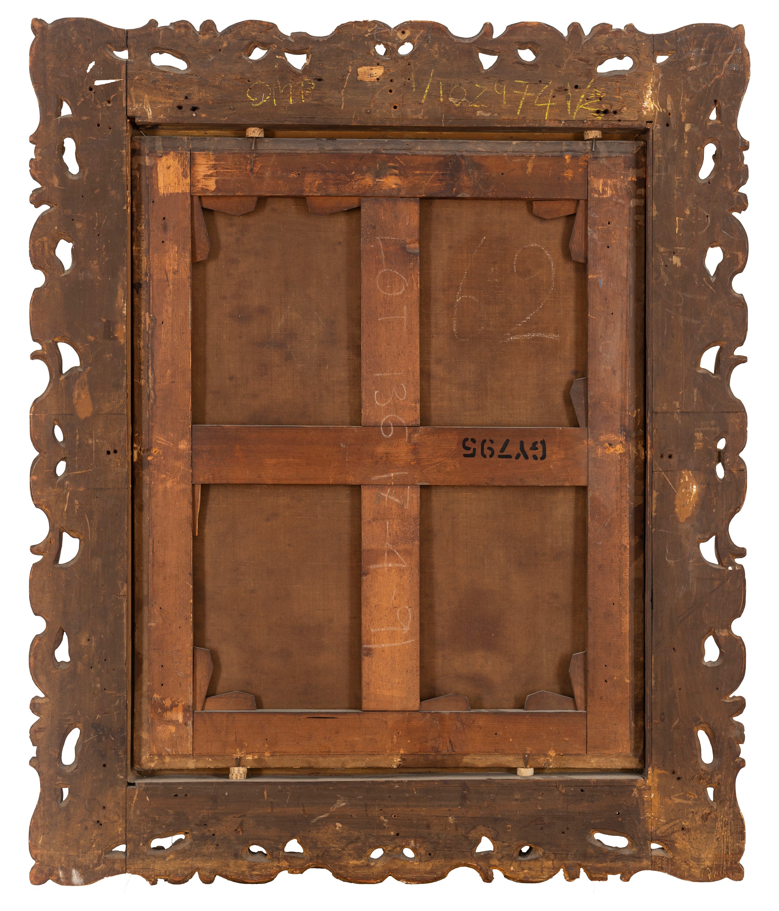 Presentazione di Gesù al tempio