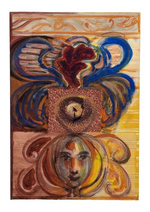 Dal Primo all'Ultimo