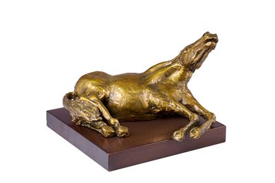 Cavallo