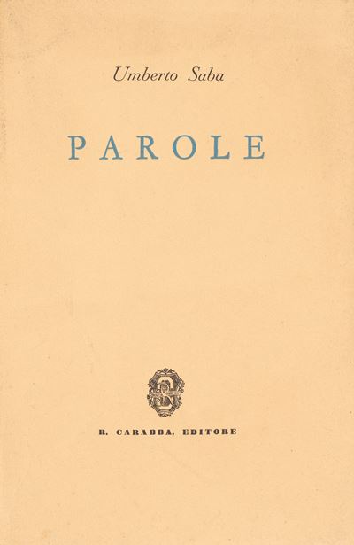 Parole