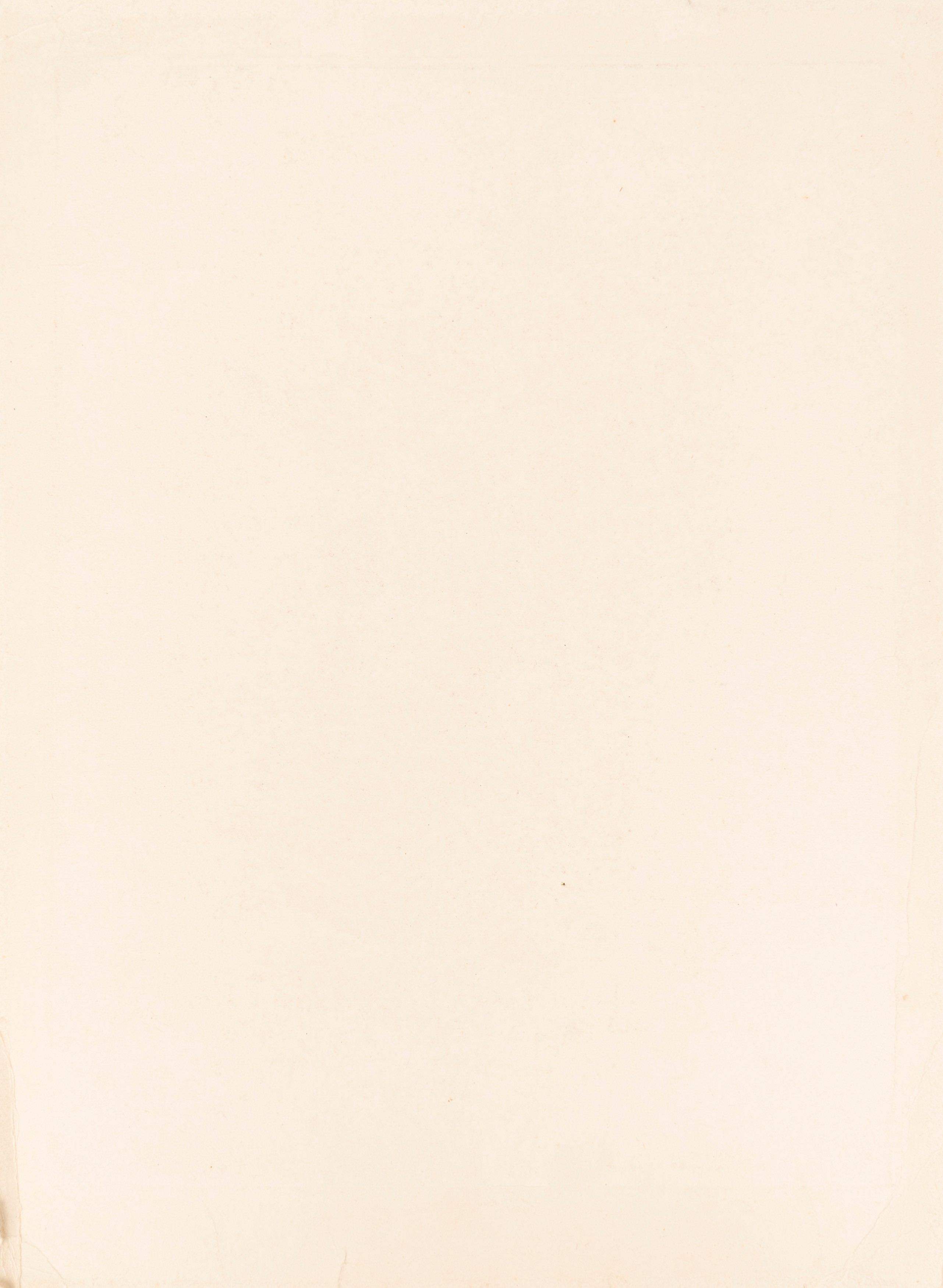 Max Klinger - Psiche con la Lampada, Numero XIX dalla Serie "amore e Psiche"