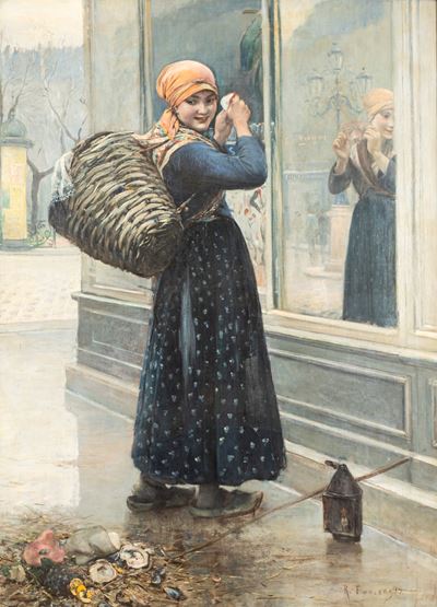 Dopo il Ballo