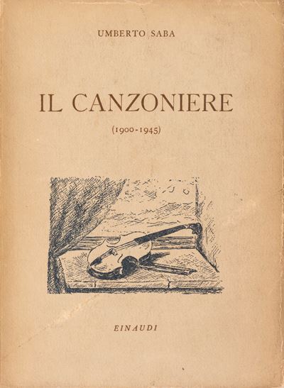 Il Canzoniere