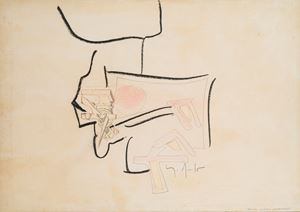 Machines tournez lentement