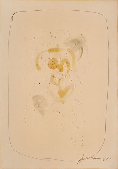 Concetto Spaziale