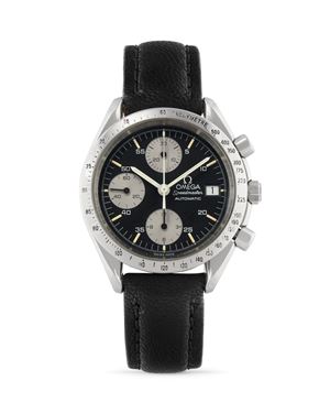 Speedmaster 175.0043