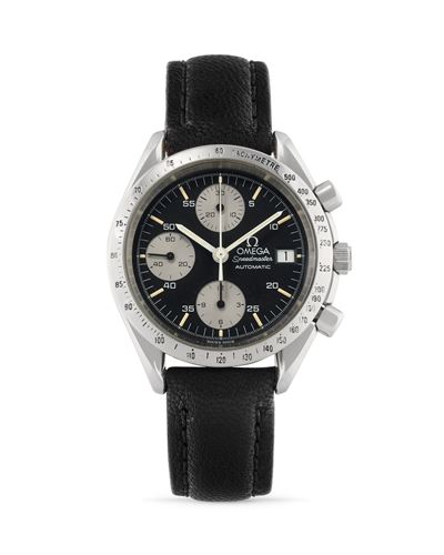 Speedmaster 175.0043