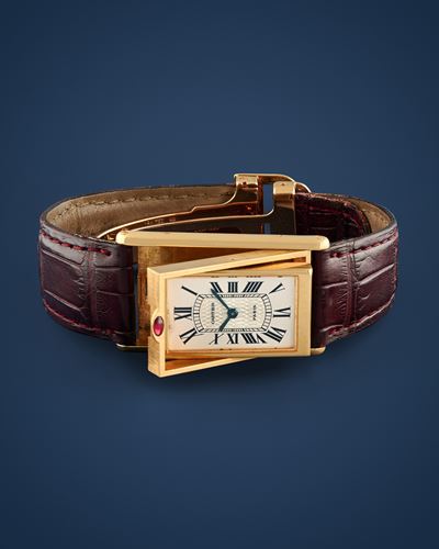 Tank Basculante Cpcp