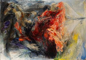 Ambiguità dell'intravisto