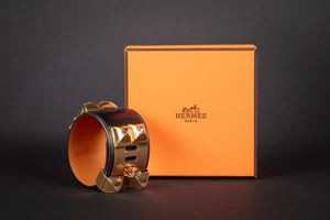 Bracciale Collier de Chien