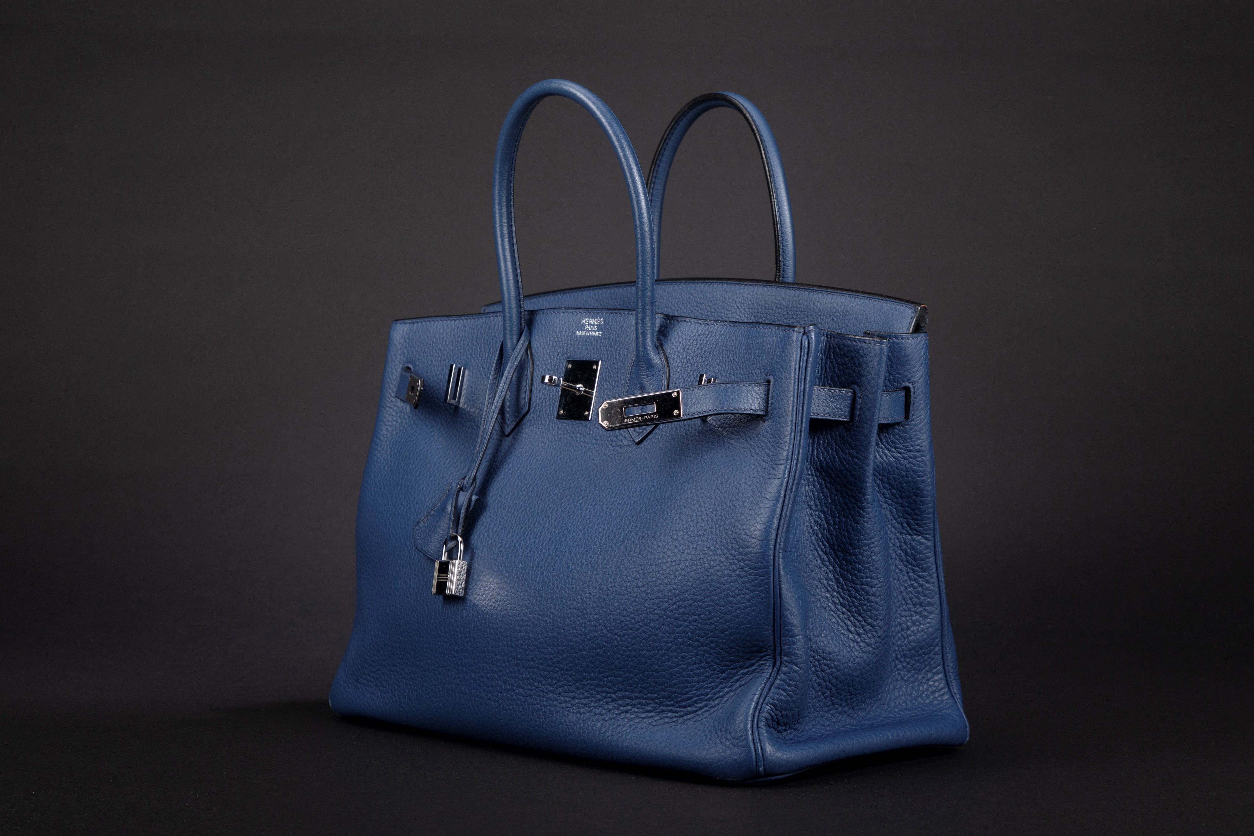Borsa Birkin