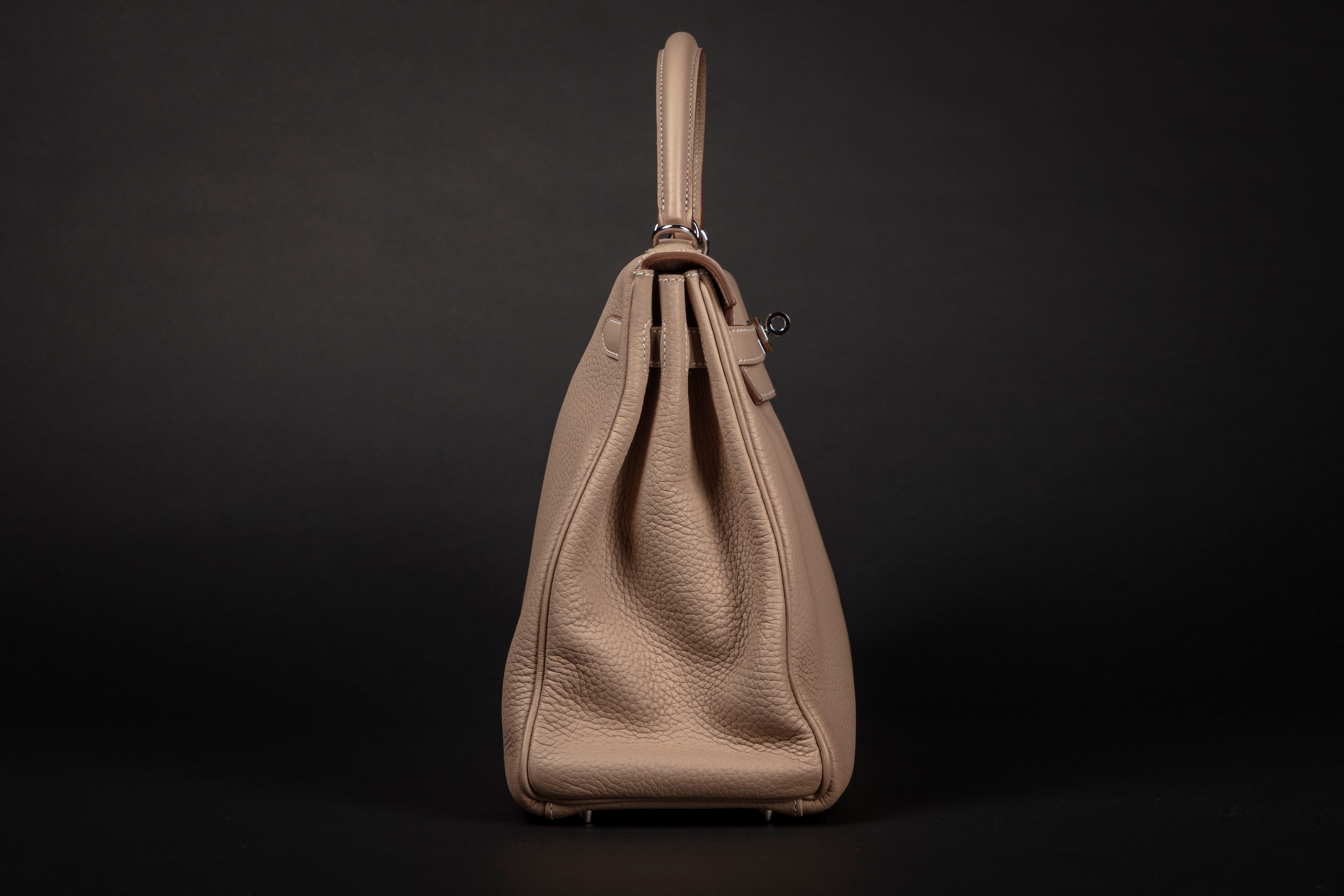 Borsa Kelly Retourne