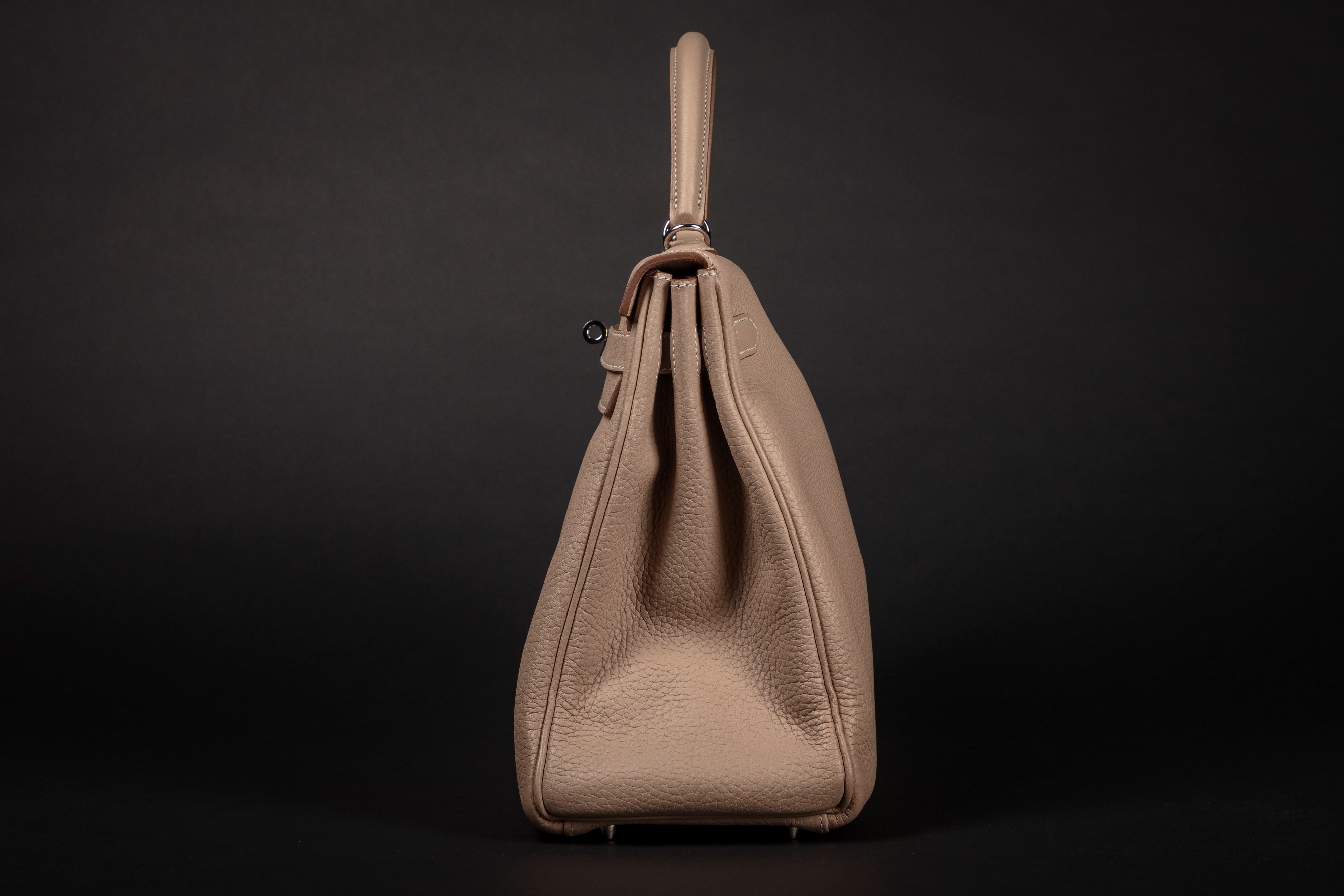 Borsa Kelly Retourne