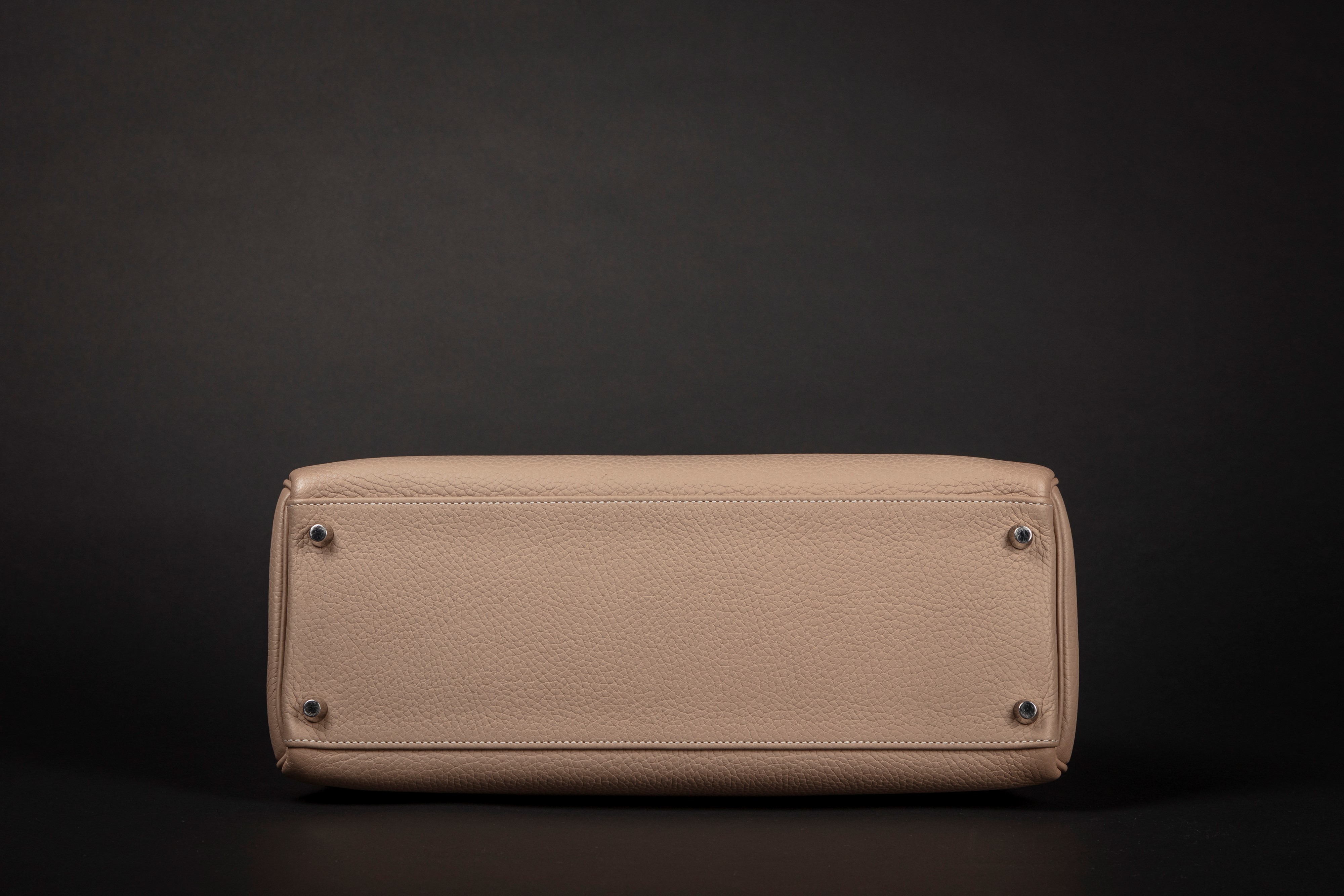 Borsa Kelly Retourne