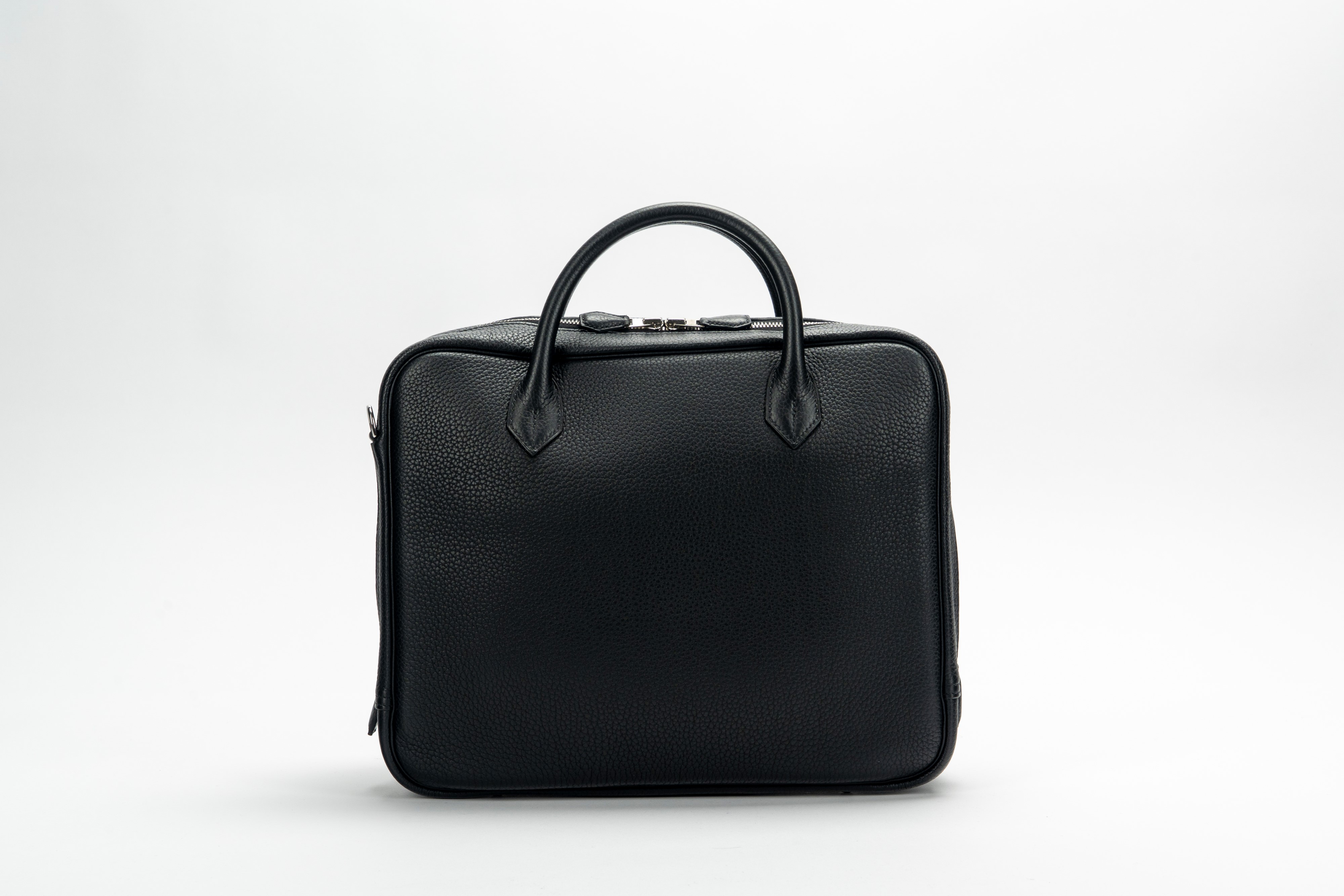 Borsa Steve Meeting II