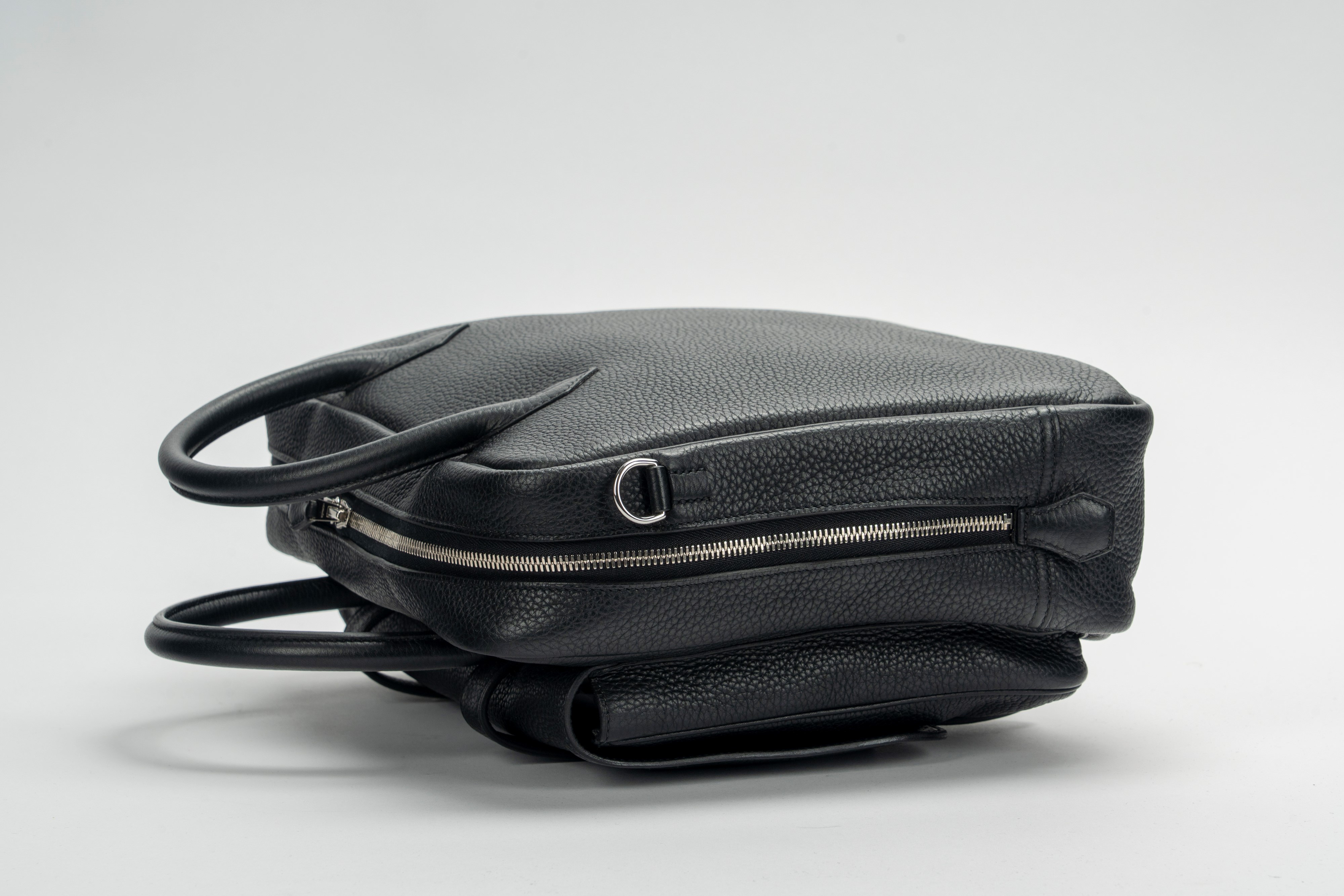 Borsa Steve Meeting II