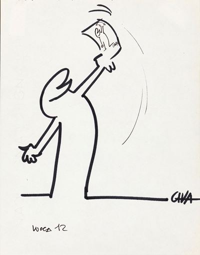 La Linea