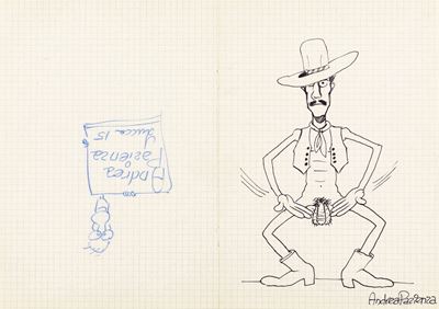 Cowboy