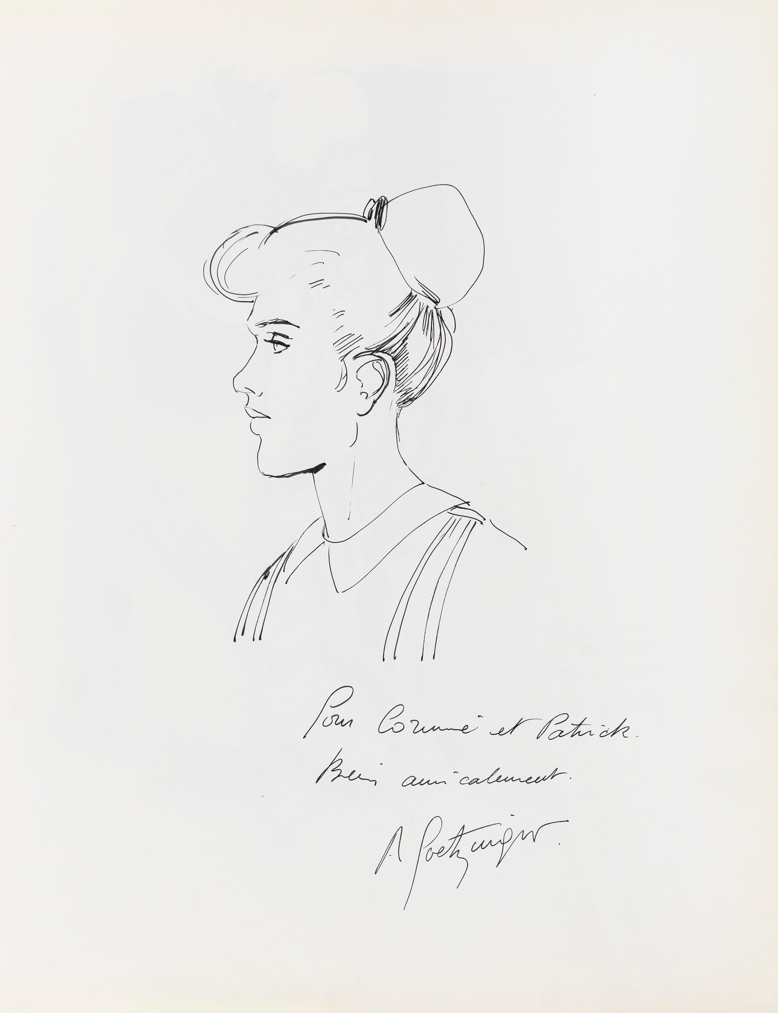 Aa.vv. (autori Vari) - Hugo Pratt, Enki Bilal, Morris, Jean-claude Forest, Ecc…