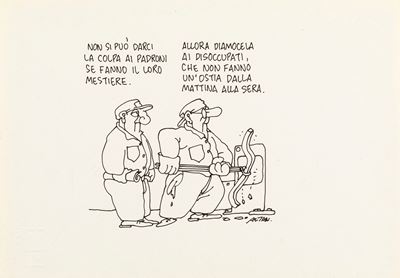 Lotta di Classe