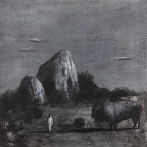 Alcuni pensieri un po' concavi