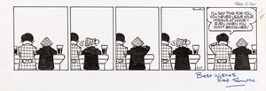 Andy Capp