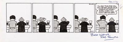 Andy Capp