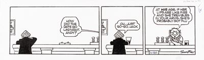 Andy Capp