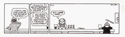 Andy Capp