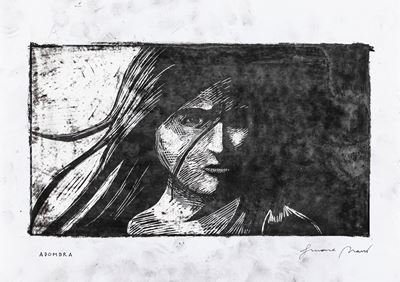 Adombra