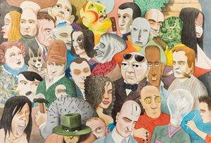 Siamo quel che pensiamo