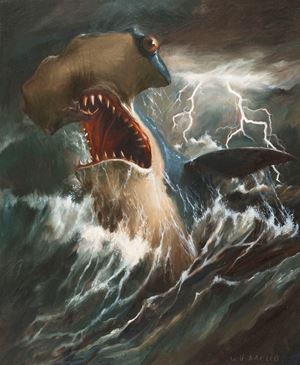 Le avventure di Pinocchio